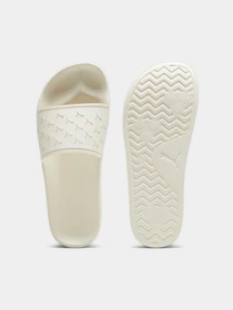 Шльопанці PUMA Leadcat 2.0 Cut Out модель 395402 Фото