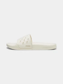 Шльопанці PUMA Leadcat 2.0 Cut Out модель 395402 Фото