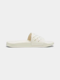 Шлёпанцы PUMA Leadcat 2.0 Cut Out модель 395402 Фото