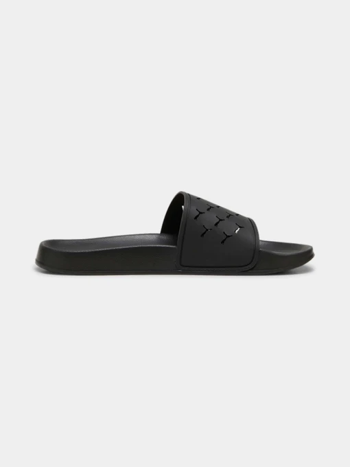 Шлёпанцы PUMA Leadcat 2.0 Cut Out модель 395402 Фото