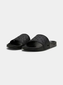 Шлёпанцы PUMA Leadcat 2.0 Cut Out модель 395402 Фото