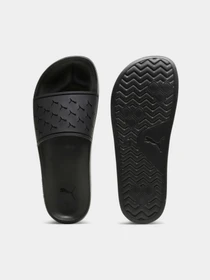 Шлёпанцы PUMA Leadcat 2.0 Cut Out модель 395402 Фото