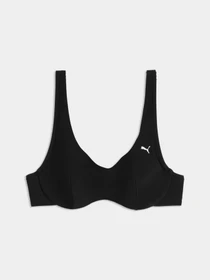 Одяг для пляжу PUMA Swim Women Scoop Neck T модель 947537 Фото