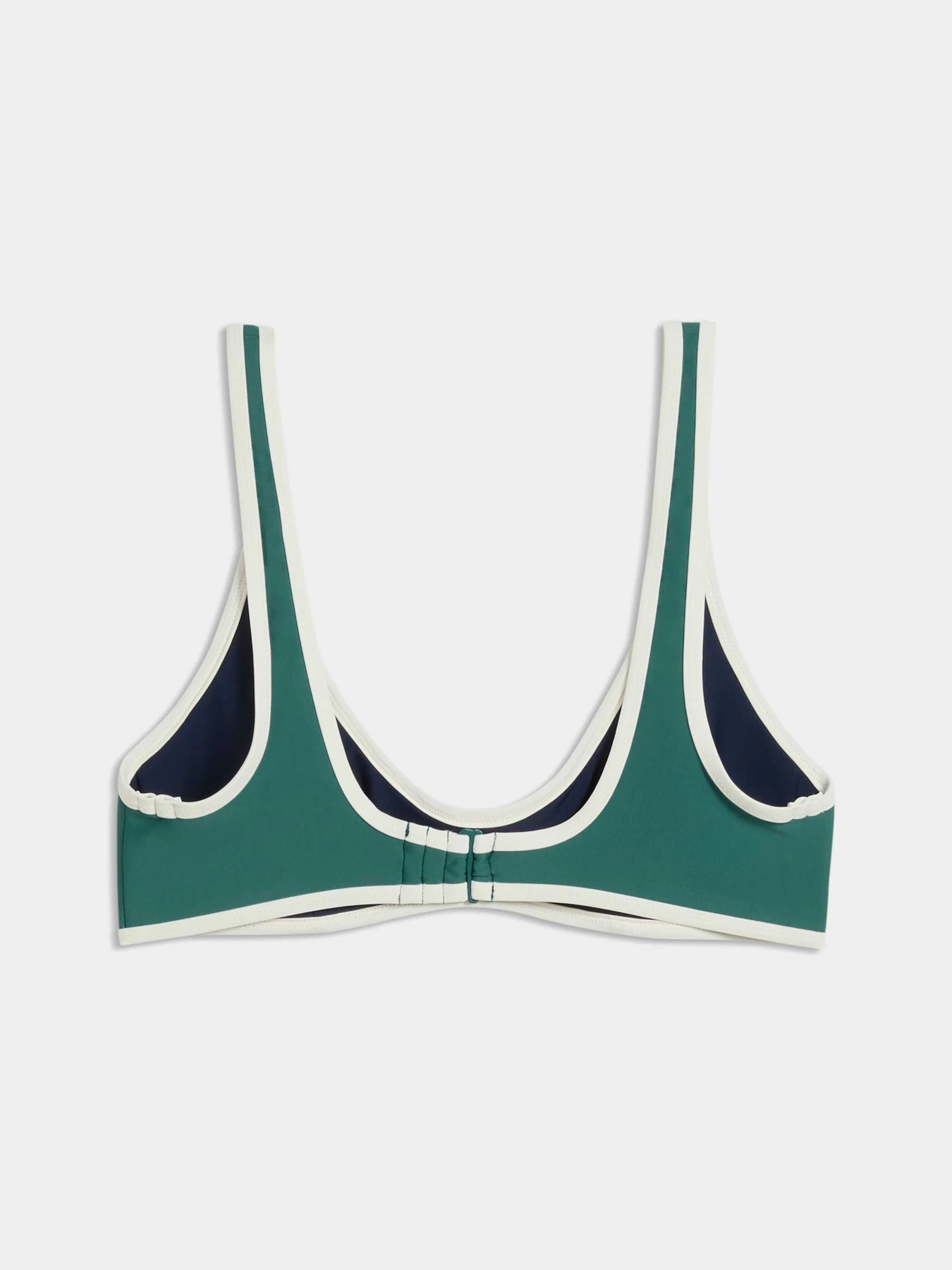 Одяг для пляжу PUMA Swim Women Reversible T модель 947532 Фото