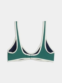 Одяг для пляжу PUMA Swim Women Reversible T модель 947532 Фото