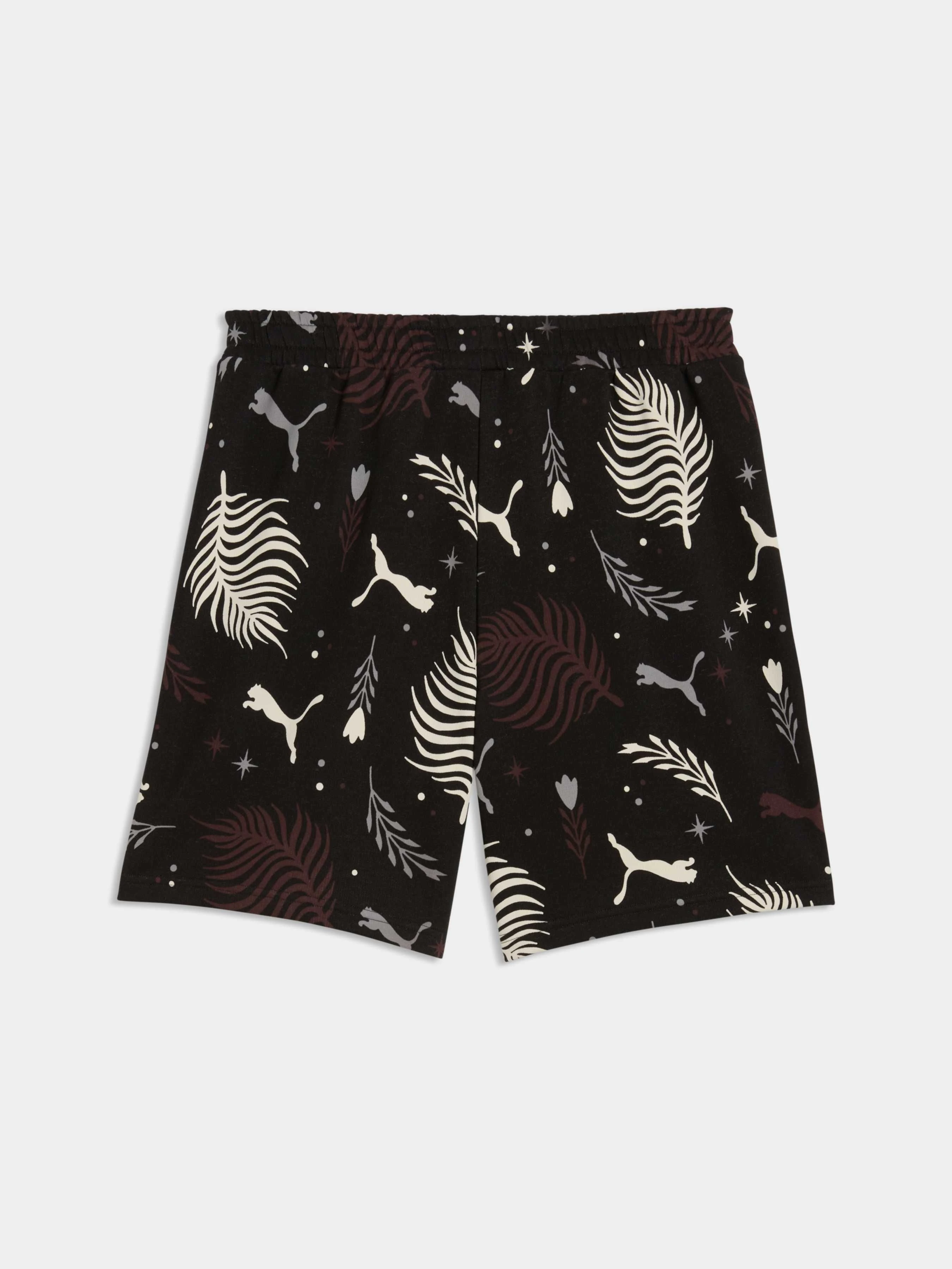 Чоловічі Повсякденні шорти PUMA Sunset Drive Relaxed Shorts фото 2