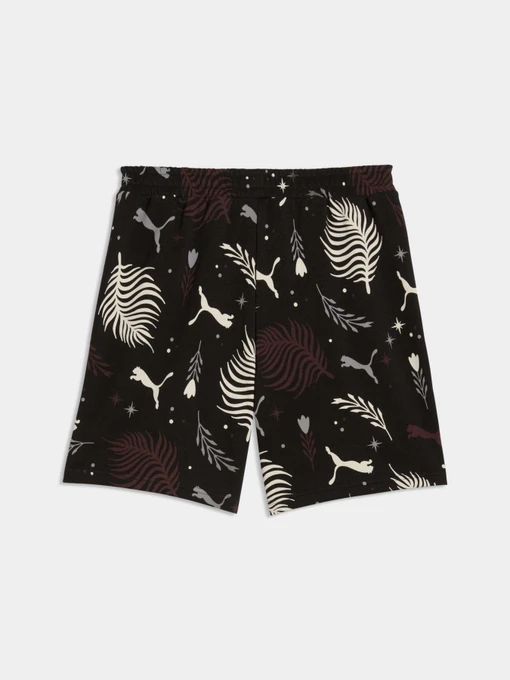Чоловічі Повсякденні шорти PUMA Sunset Drive Relaxed Shorts фото 2