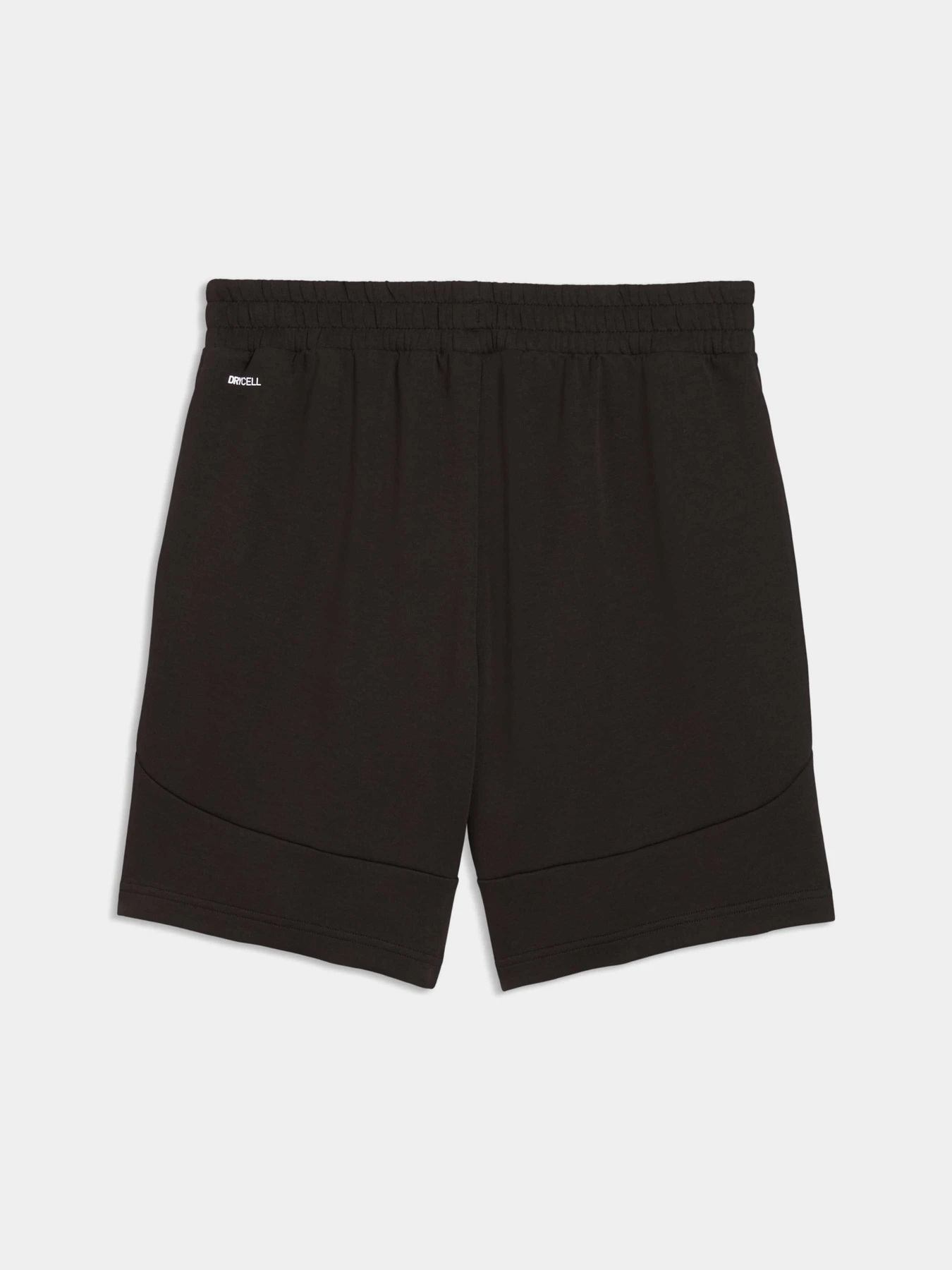 Шорты PUMA Tech Shorts модель 692182 Шорты PUMA Tech Shorts модель 692182 Фото