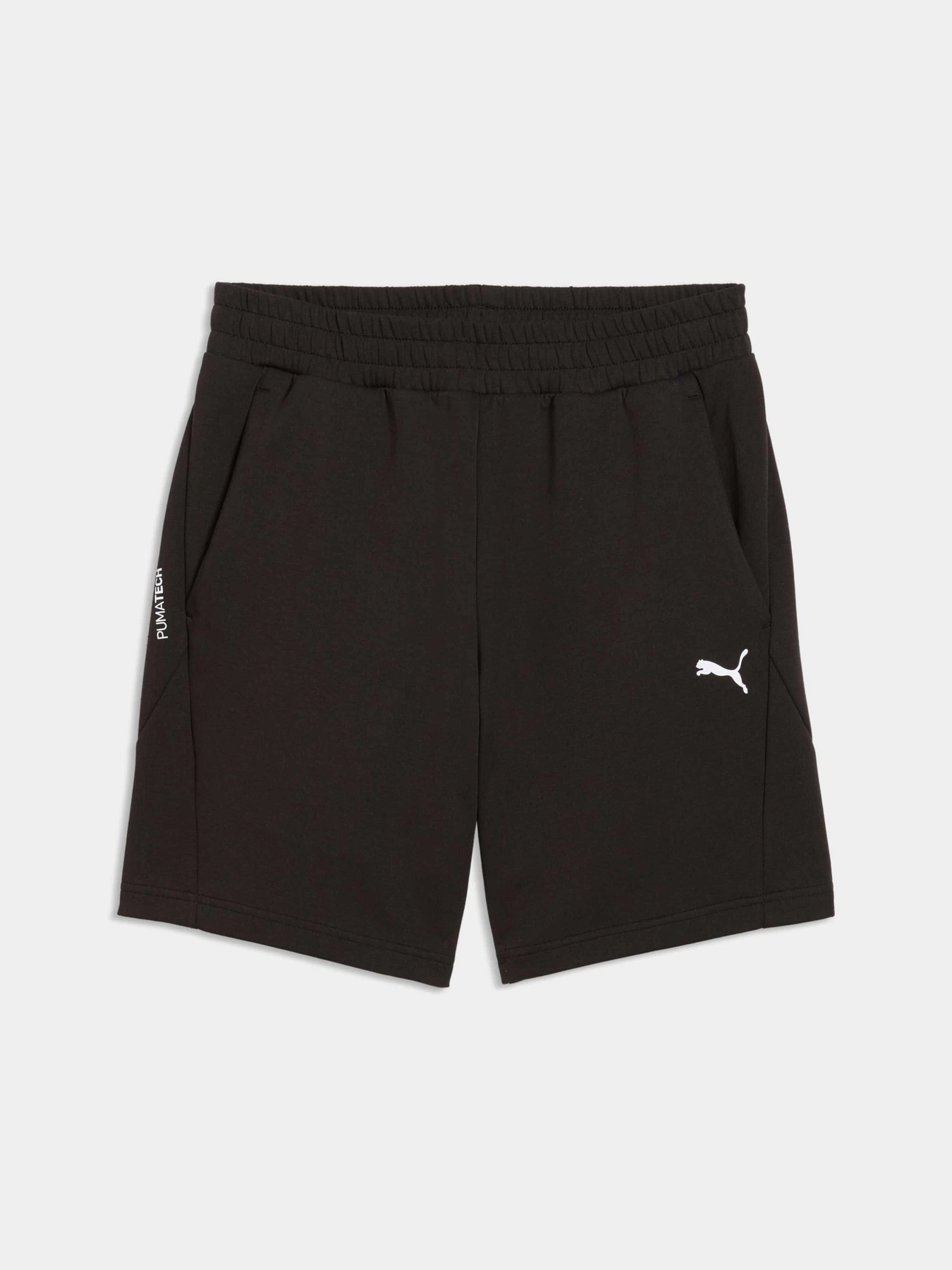 Шорты PUMA Tech Shorts модель 692182 Шорты PUMA Tech Shorts модель 692182 Фото