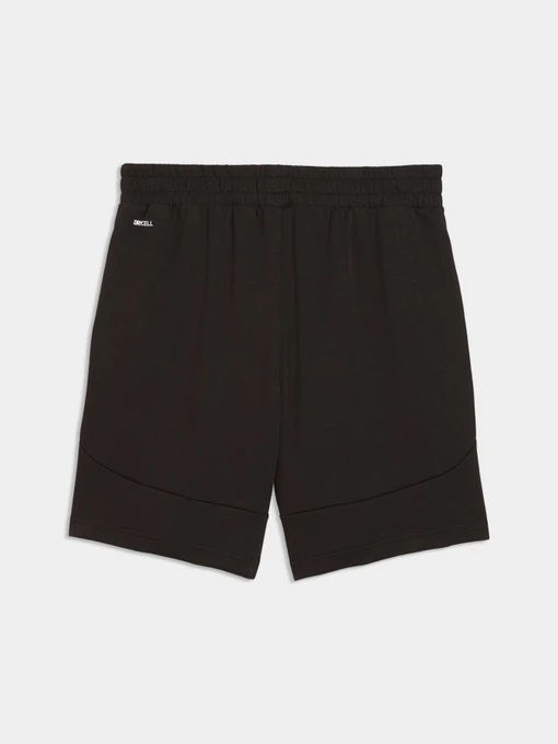Чоловічі Повсякденні шорти PUMA Tech Shorts фото 2