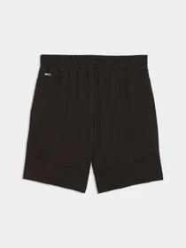 Шорты PUMA Tech Shorts модель 692182 Фото