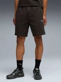 Шорты PUMA Tech Shorts модель 692182 Фото