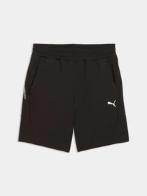 Шорты PUMA Tech Shorts модель 692182 Фото