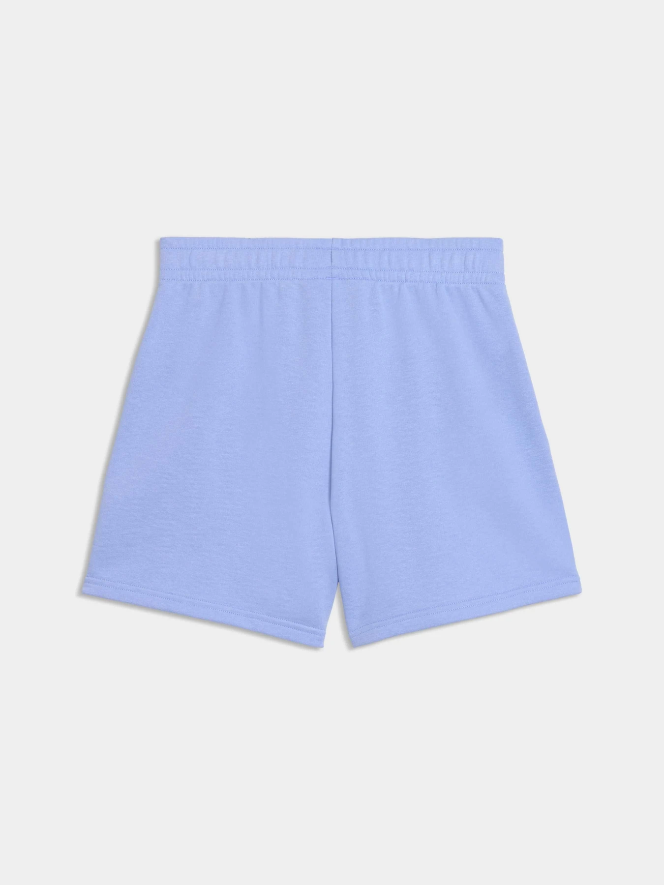 Шорты PUMA Ess Shorts модель 691721 Фото
