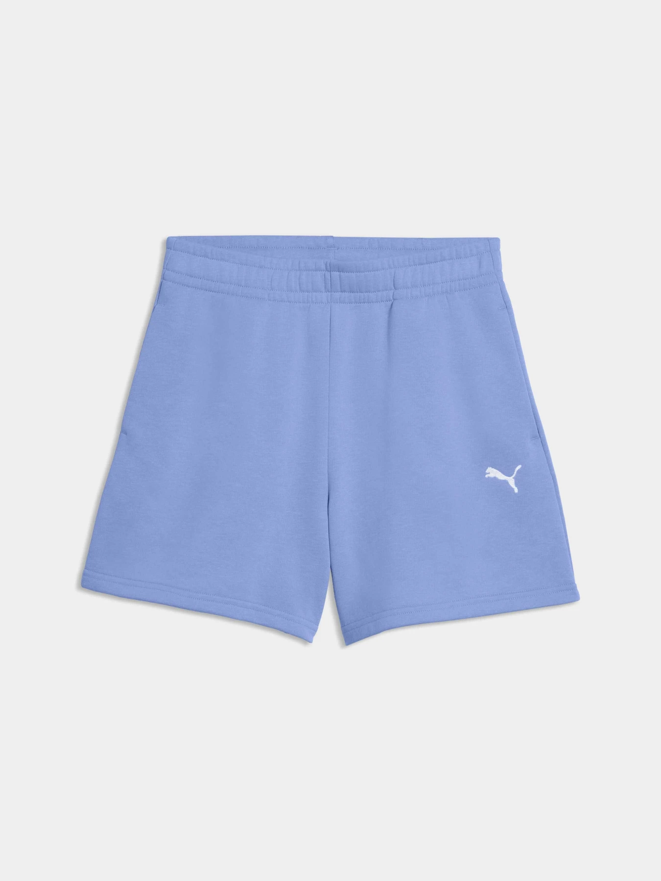 Шорты PUMA Ess Shorts модель 691721 Фото