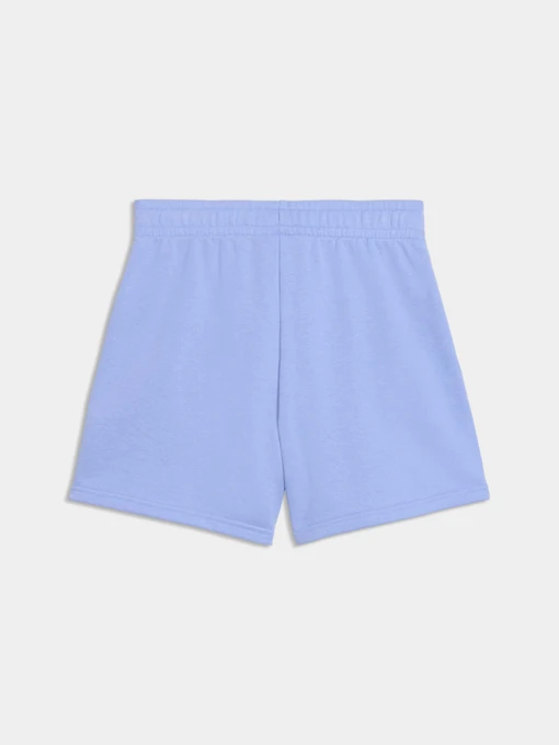 Дитячі Повсякденні шорти PUMA Ess Shorts фото 2
