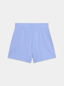 Шорты PUMA Ess Shorts модель 691721 Фото