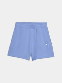 Шорты PUMA Ess Shorts модель 691721 Фото