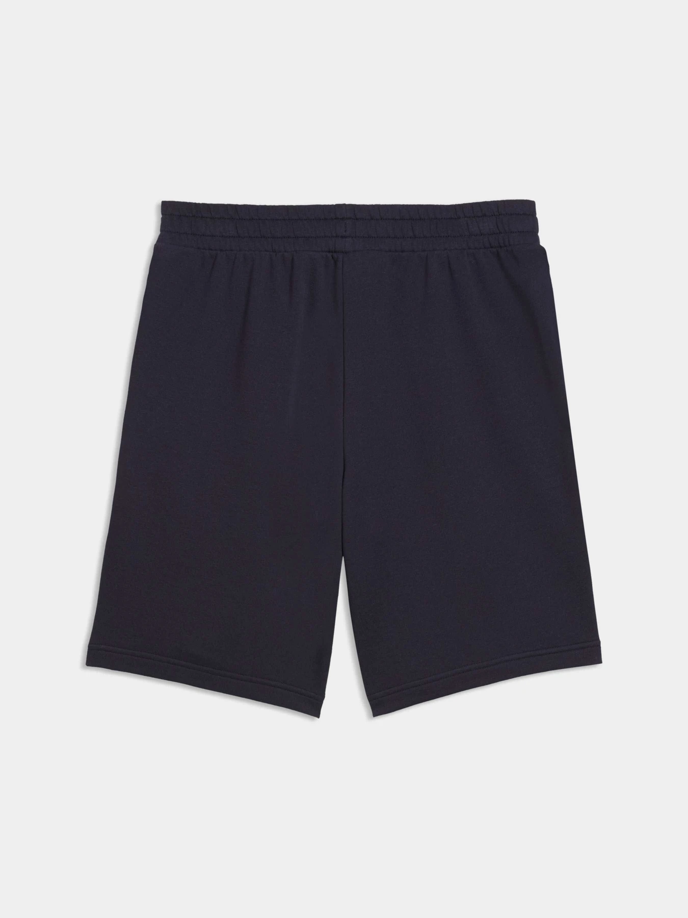 Шорти PUMA Ess Tape Shorts модель 691696 Шорти PUMA Ess Tape Shorts модель 691696 Фото