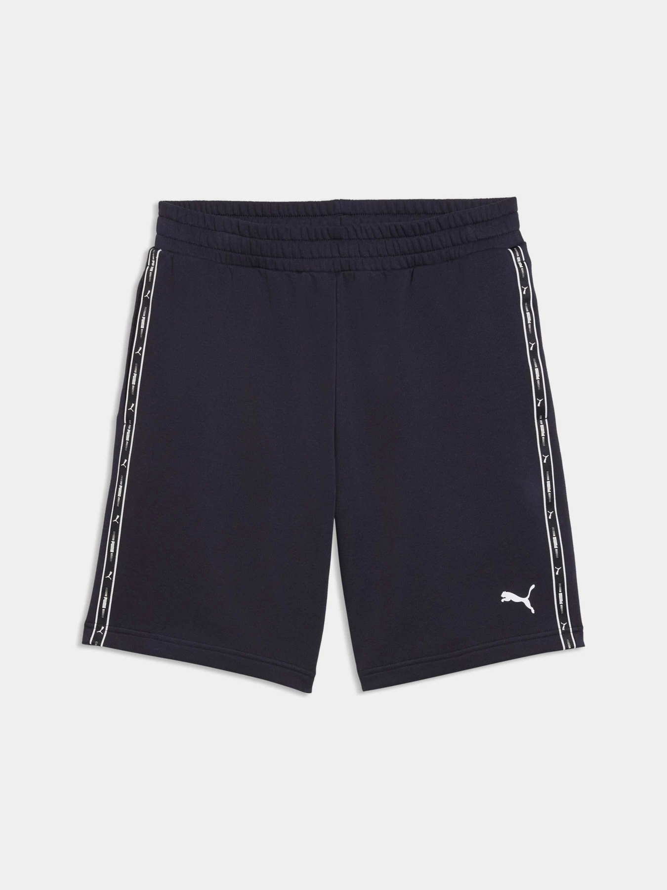 Шорти PUMA Ess Tape Shorts модель 691696 Шорти PUMA Ess Tape Shorts модель 691696 Фото