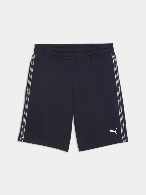 Шорты PUMA Ess Tape Shorts модель 691696 Фото