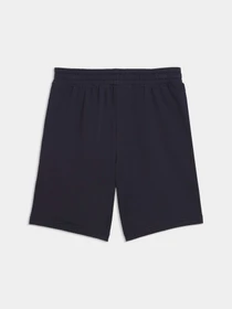 Шорти PUMA Ess Tape Shorts модель 691696 Фото
