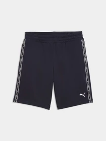 Шорты PUMA Ess Tape Shorts модель 691696 Фото