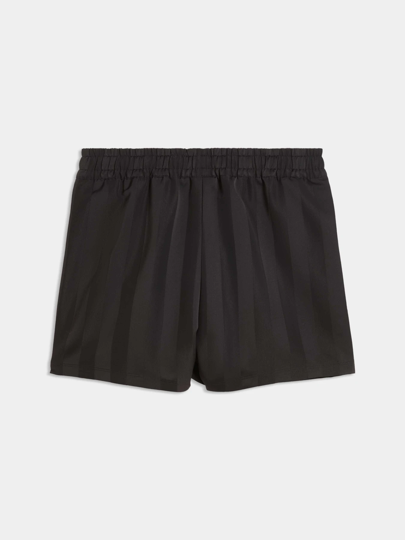 Юбки PUMA Future..archive Skort модель 634594 Юбки PUMA Future..archive Skort модель 634594 Фото