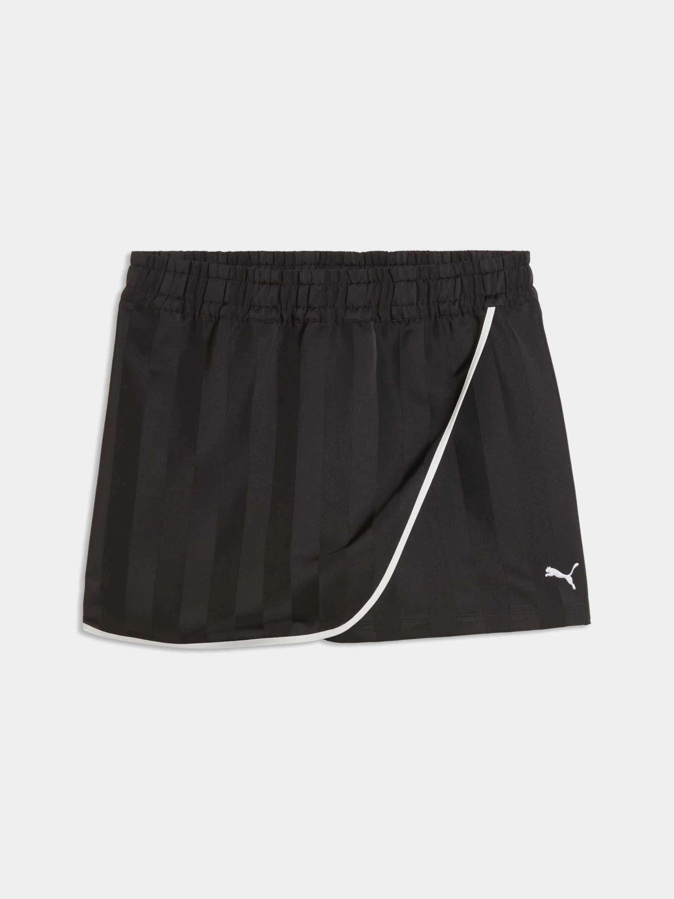 Юбки PUMA Future..archive Skort модель 634594 Юбки PUMA Future..archive Skort модель 634594 Фото