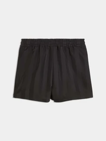 Юбки PUMA Future..archive Skort модель 634594 Фото