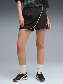 Юбки PUMA Future..archive Skort модель 634594 Фото