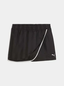 Юбки PUMA Future..archive Skort модель 634594 Фото