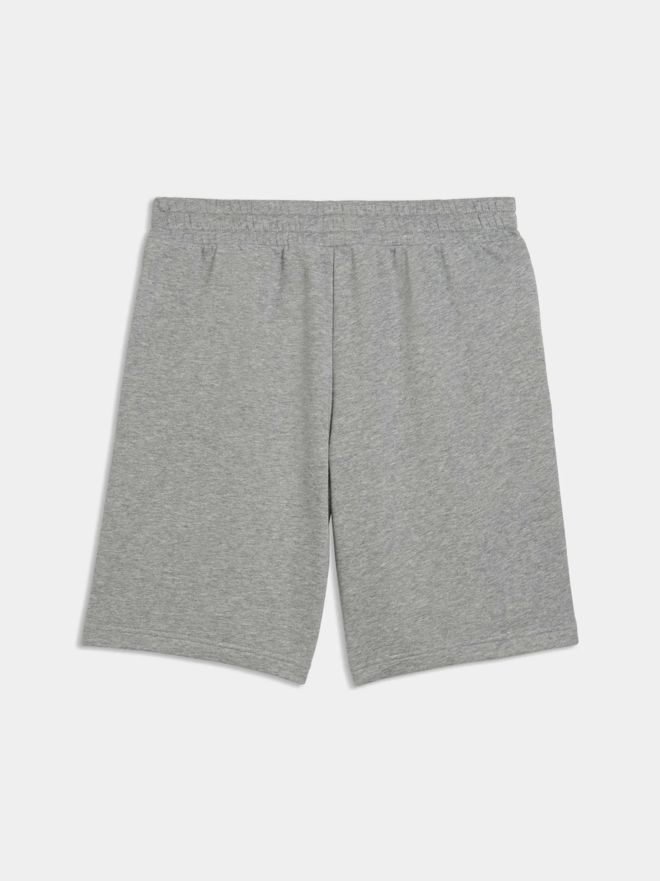 Шорти PUMA Ess Tape Shorts модель 691696 Шорти PUMA Ess Tape Shorts модель 691696 Фото