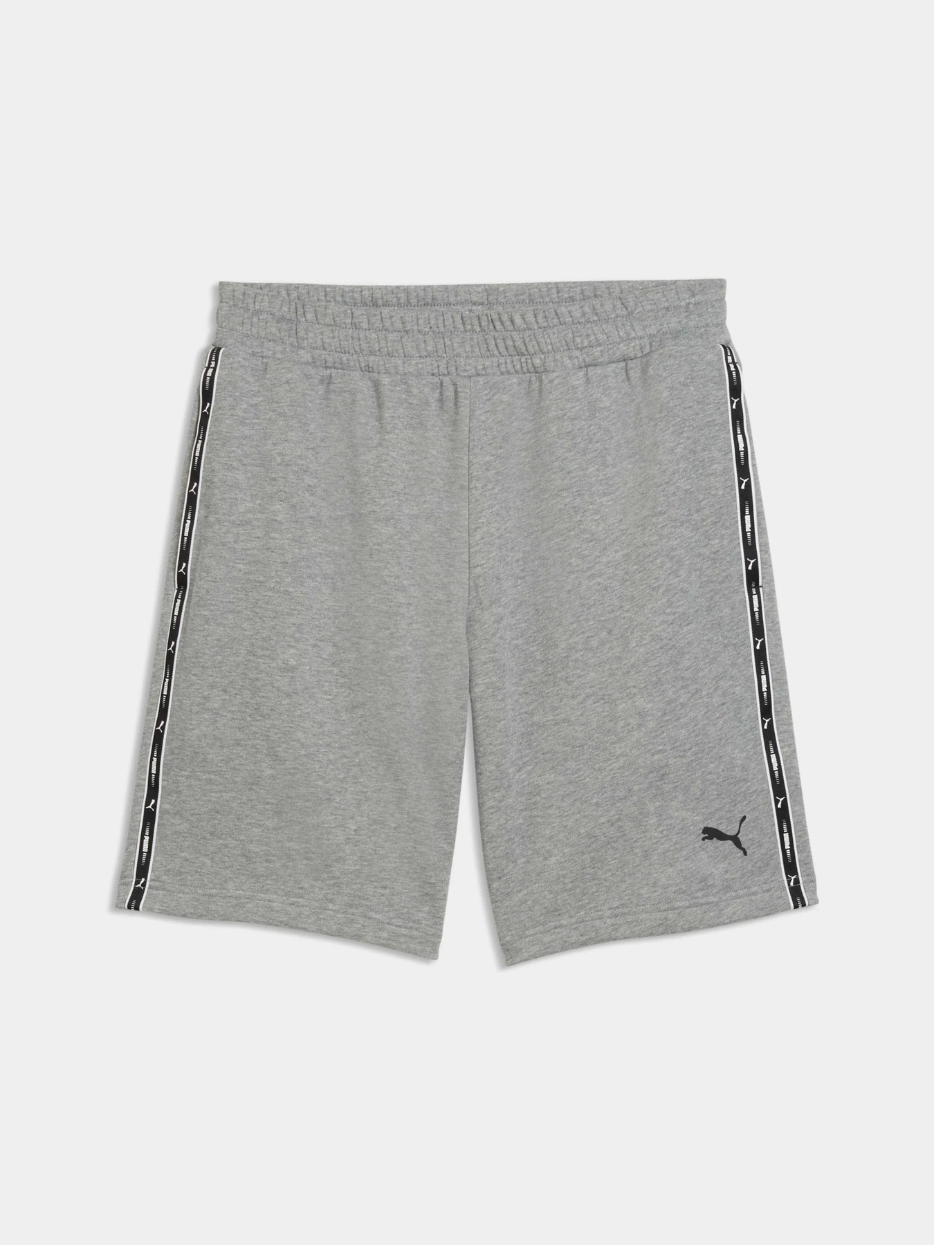 Шорти PUMA Ess Tape Shorts модель 691696 Шорти PUMA Ess Tape Shorts модель 691696 Фото