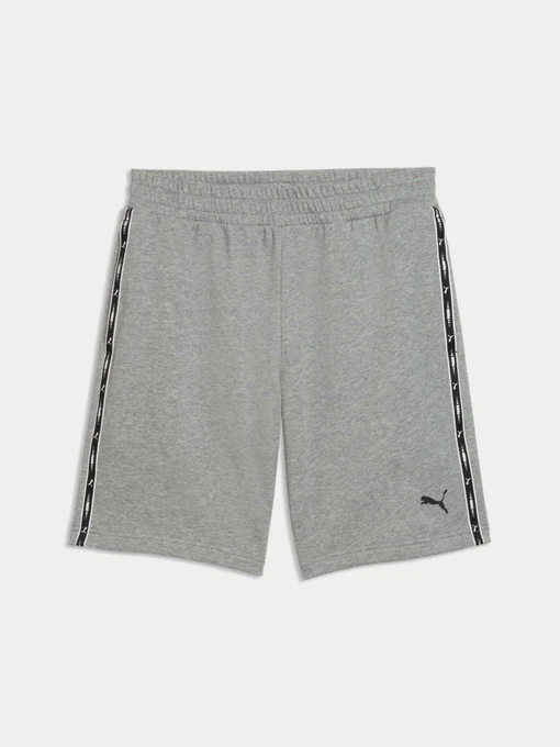 Шорты PUMA Ess Tape Shorts модель 691696 Фото