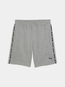 Шорты PUMA Ess Tape Shorts модель 691696 Фото