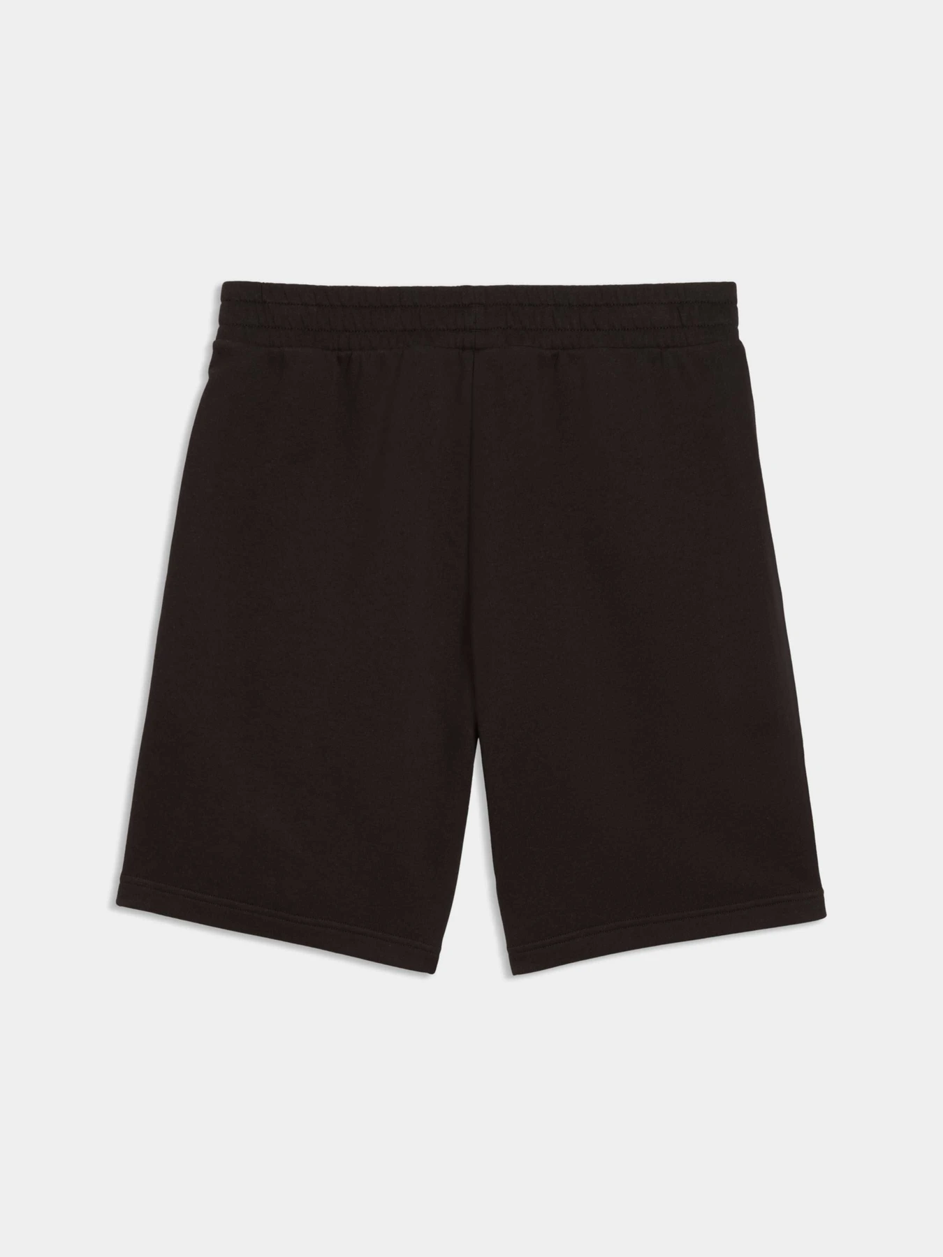 Шорти PUMA Ess Tape Shorts модель 691696 Шорти PUMA Ess Tape Shorts модель 691696 Фото