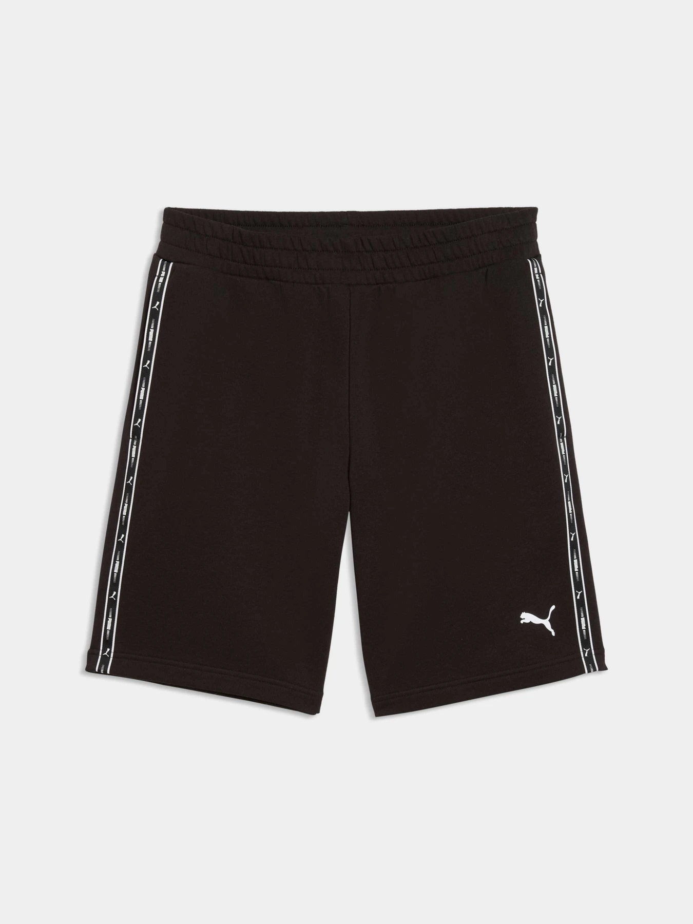Шорти PUMA Ess Tape Shorts модель 691696 Шорти PUMA Ess Tape Shorts модель 691696 Фото