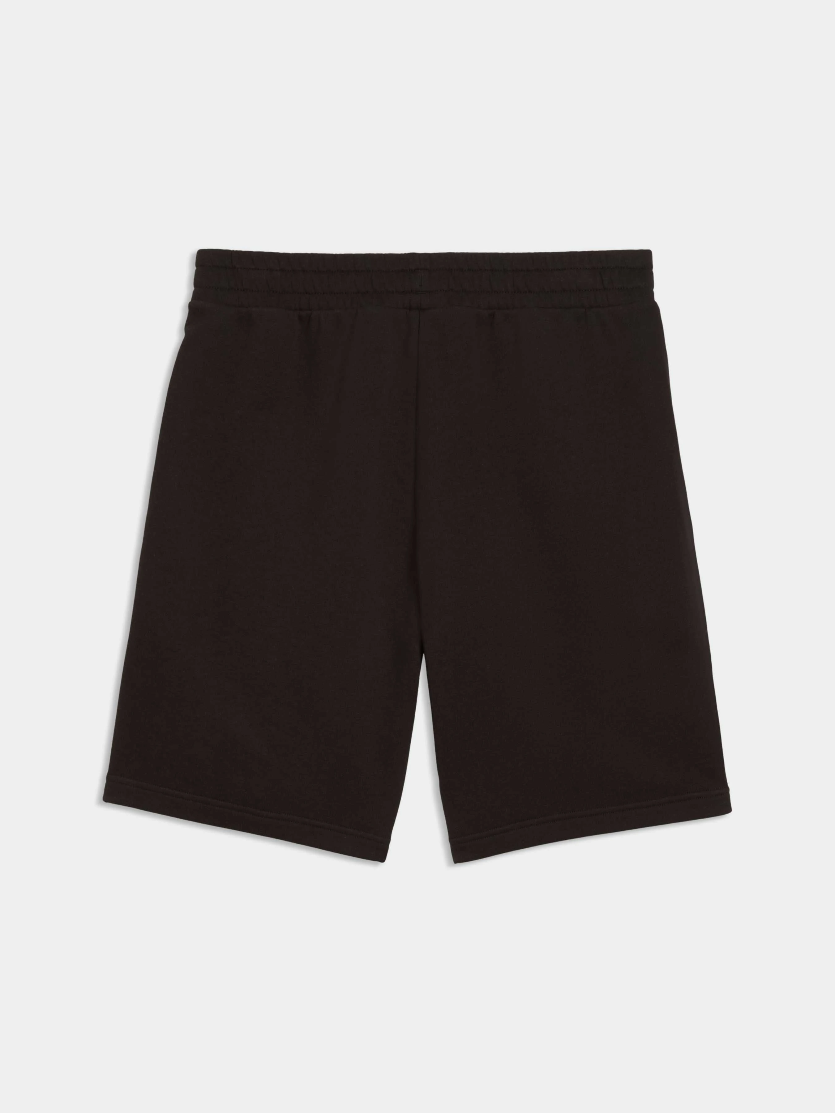 Чоловічі Повсякденні шорти PUMA Ess Tape Shorts фото 2