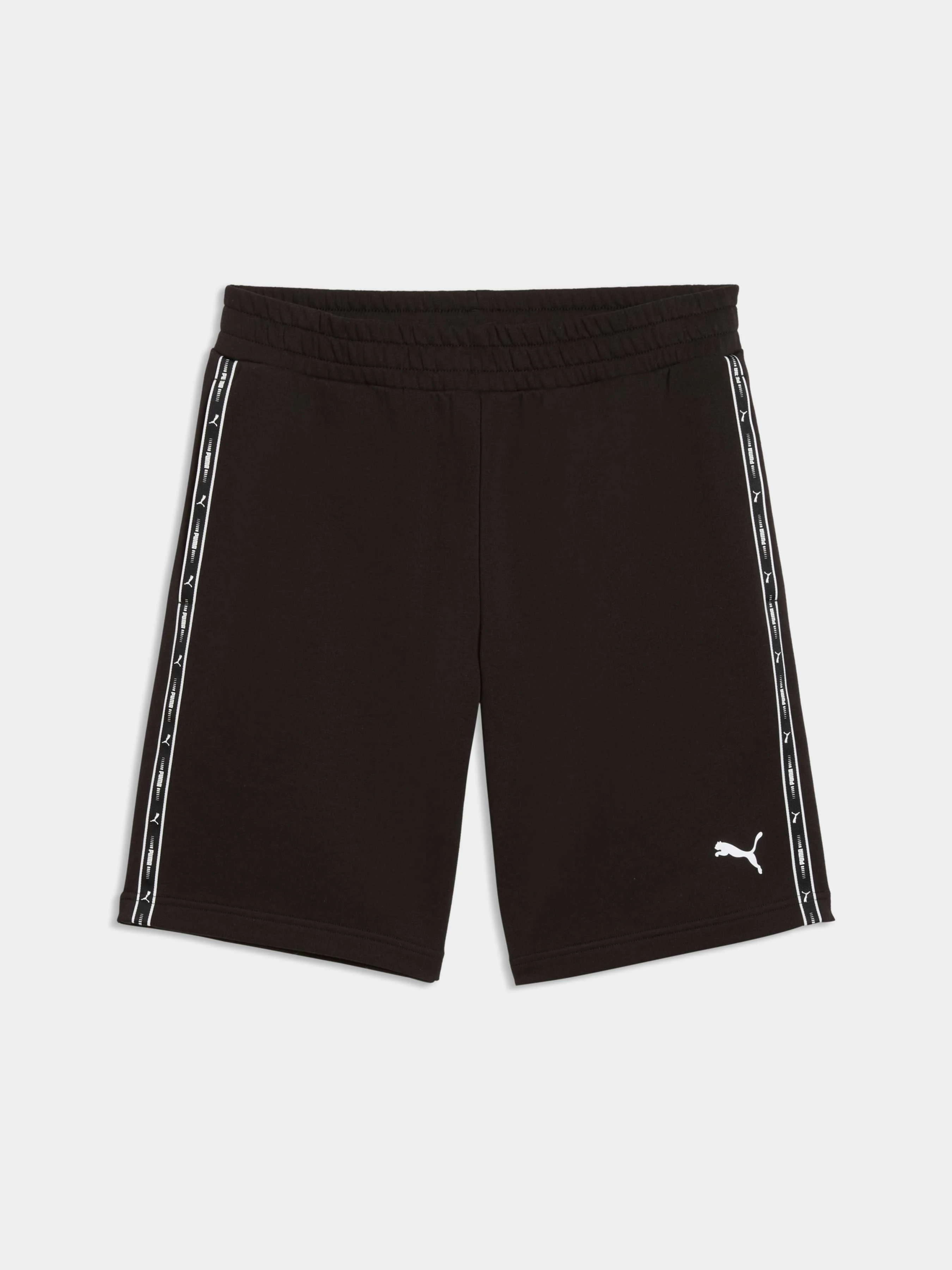 Чоловічі Повсякденні шорти PUMA Ess Tape Shorts