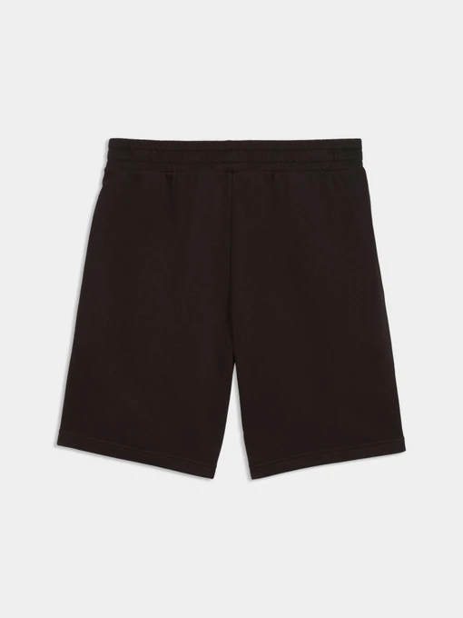 Чоловічі Повсякденні шорти PUMA Ess Tape Shorts фото 2