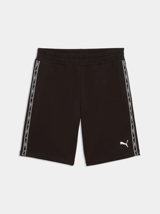 Шорты PUMA Ess Tape Shorts модель 691696 Фото