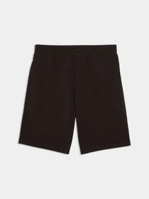 Шорти PUMA Ess Tape Shorts модель 691696 Фото