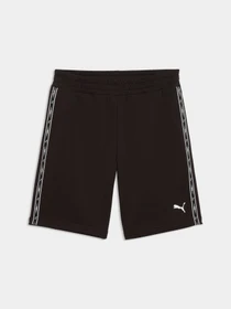 Шорты PUMA Ess Tape Shorts модель 691696 Фото