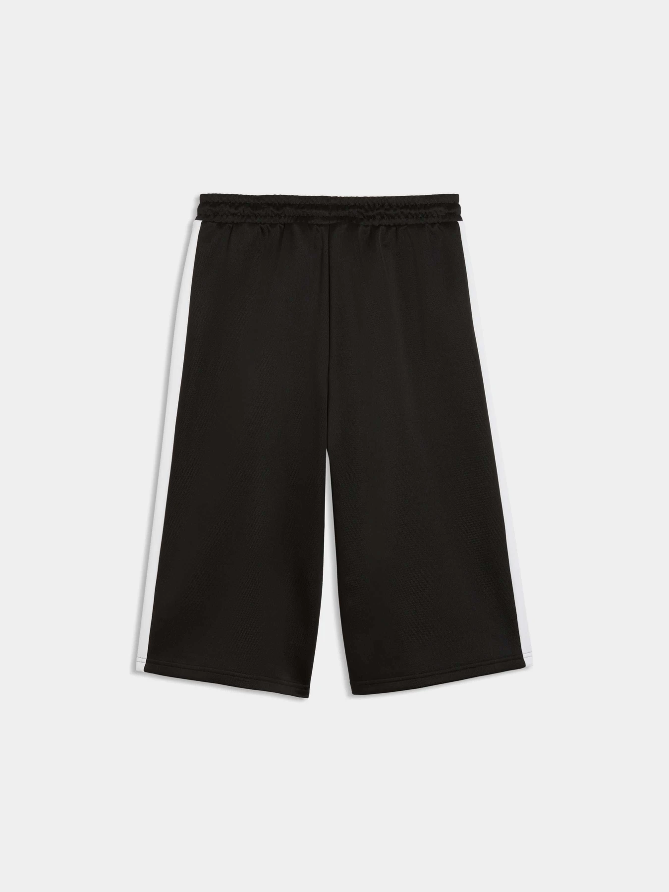 Шорты PUMA T7 Relaxed Shorts 16 модель 635359 Фото
