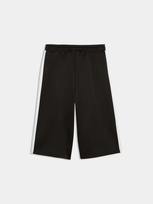 Чоловічі Повсякденні шорти PUMA T7 Relaxed Shorts 16 фото 2