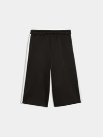 Шорты PUMA T7 Relaxed Shorts 16 модель 635359 Фото