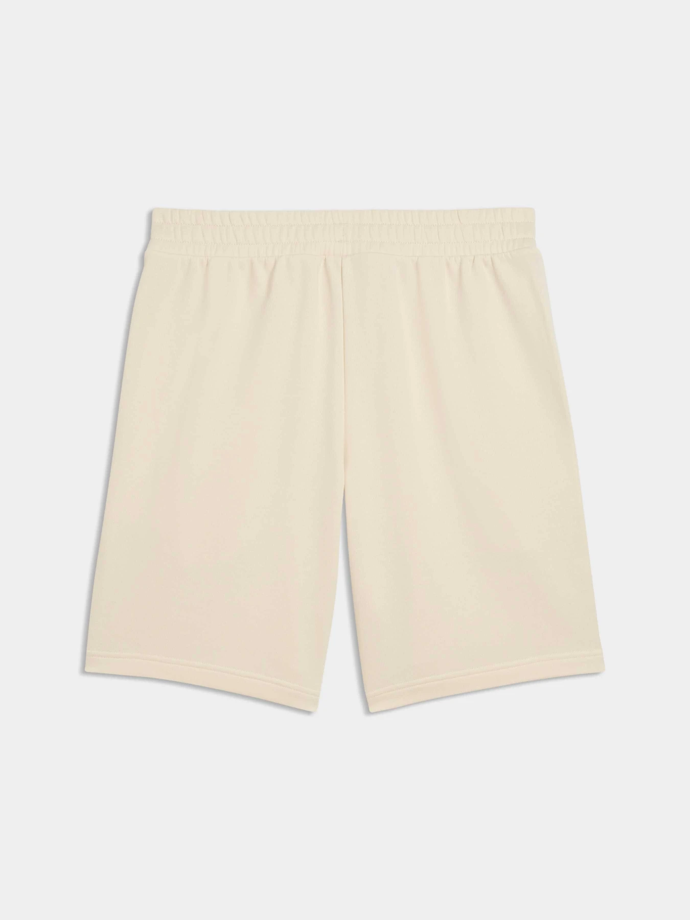 Шорти PUMA Ess Tape Shorts модель 691696 Шорти PUMA Ess Tape Shorts модель 691696 Фото