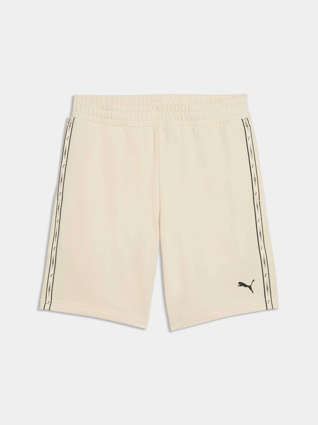 Шорти PUMA Ess Tape Shorts модель 691696 Шорти PUMA Ess Tape Shorts модель 691696 Фото