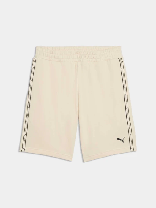 Шорты PUMA Ess Tape Shorts модель 691696 Фото